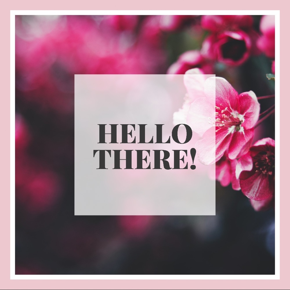 Meet Your Seller